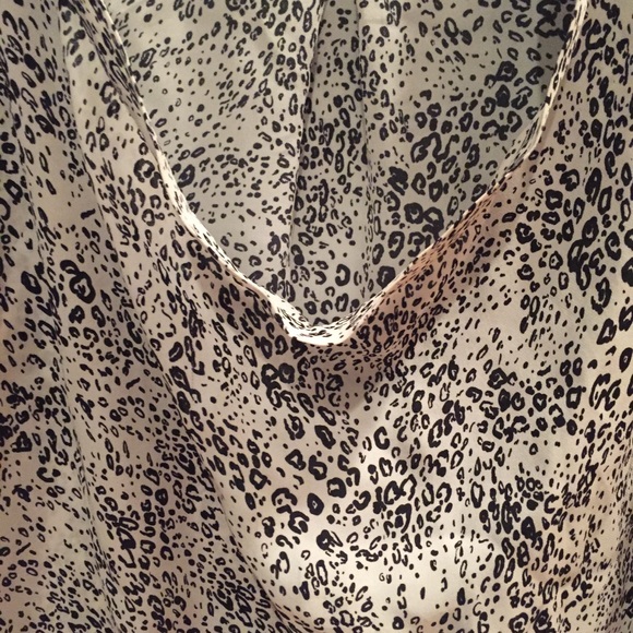 Haute Hippie size L - Picture 4 of 6